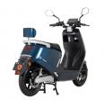  YADEA G5 
